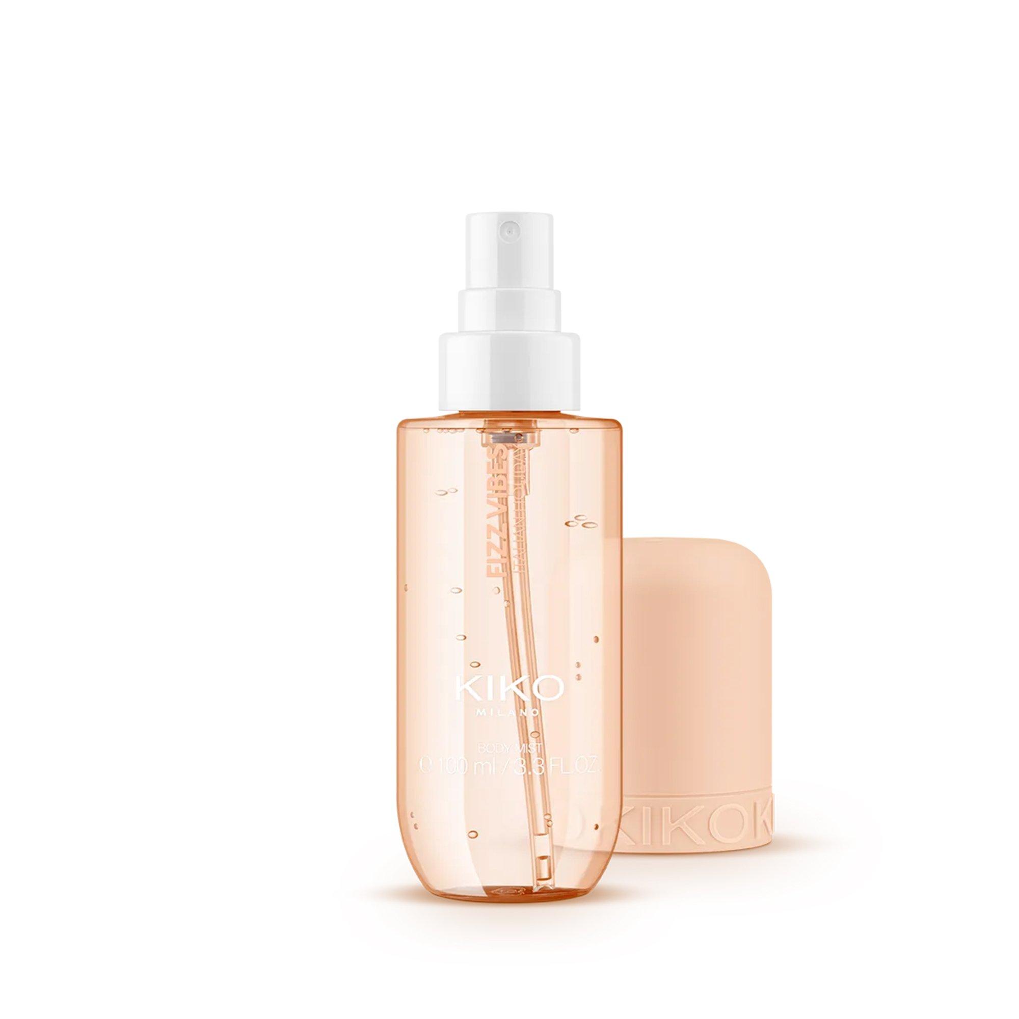 Lake It Easy Italian Holiday Body Mist, 9001_003, thumbnail