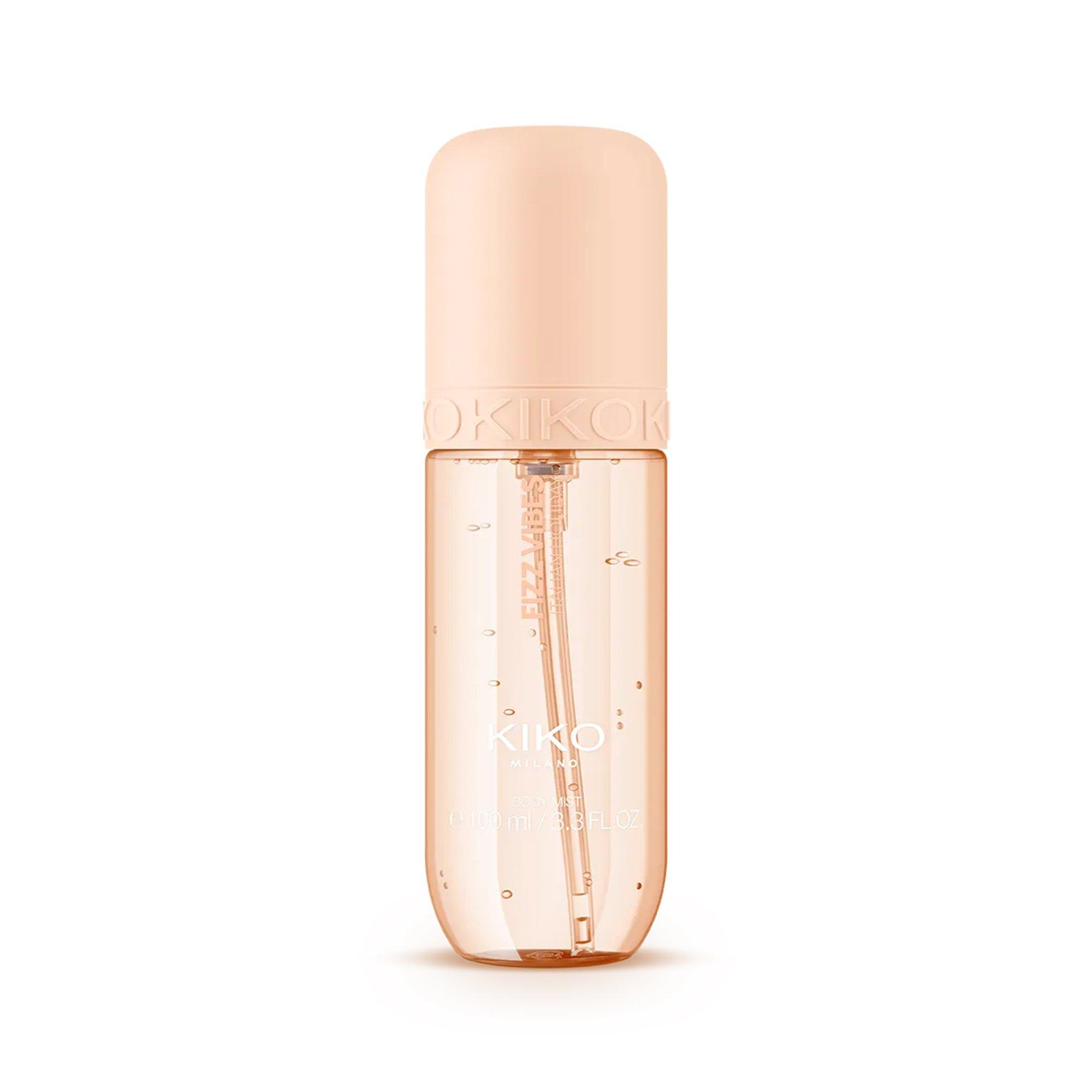 Lake It Easy Italian Holiday Body Mist, 9001_003, thumbnail