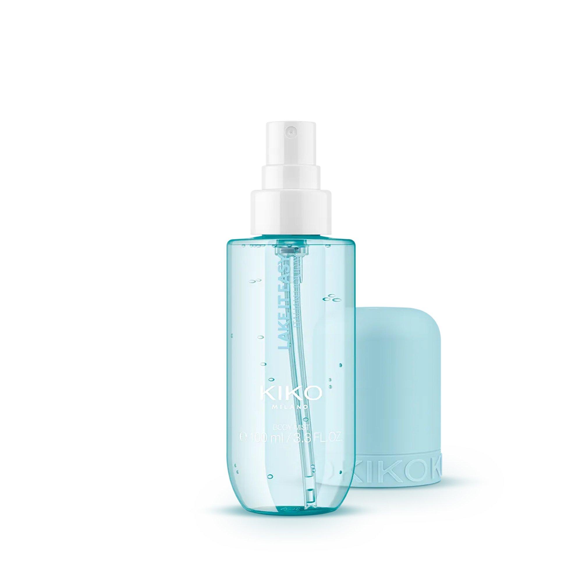 Lake It Easy Italian Holiday Body Mist, 9001_004, thumbnail