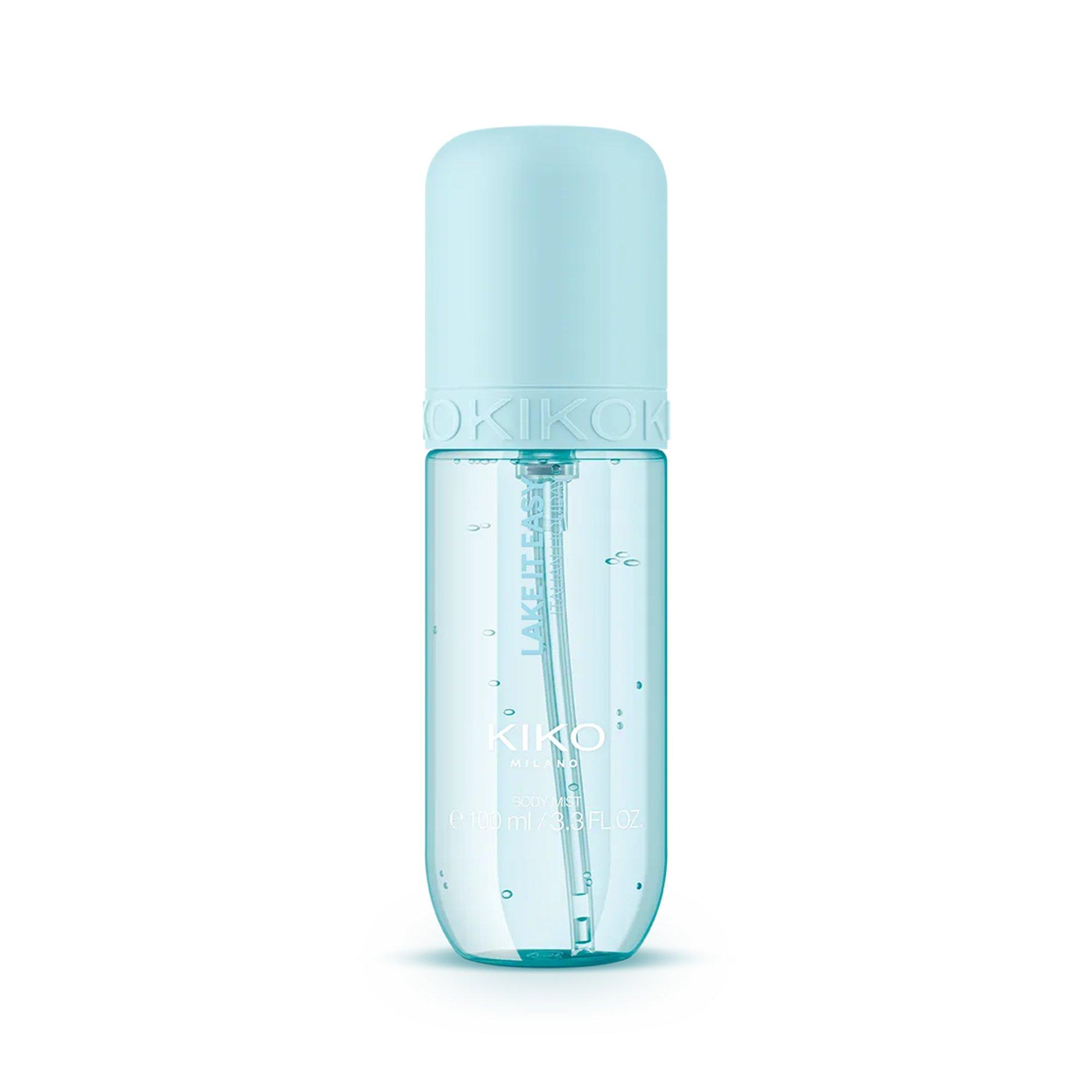 Lake It Easy Italian Holiday Body Mist, 9001_004, thumbnail