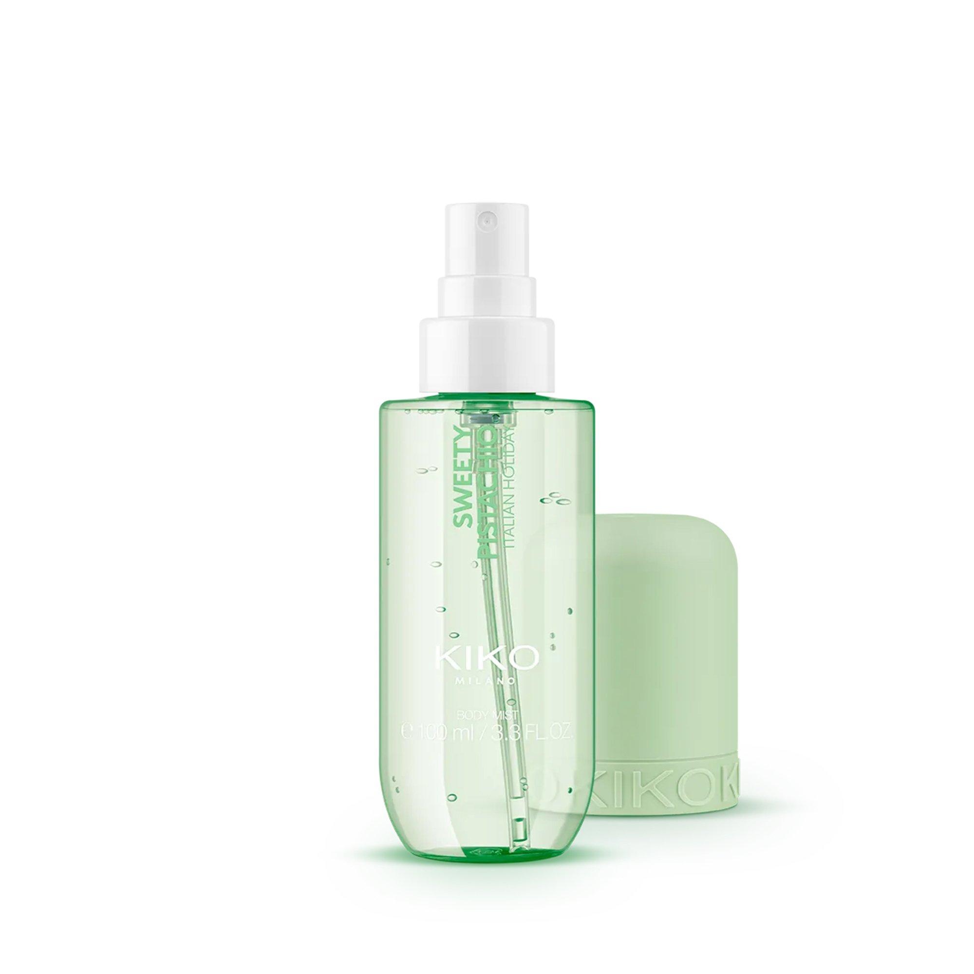Lake It Easy Italian Holiday Body Mist, 9001_005, thumbnail