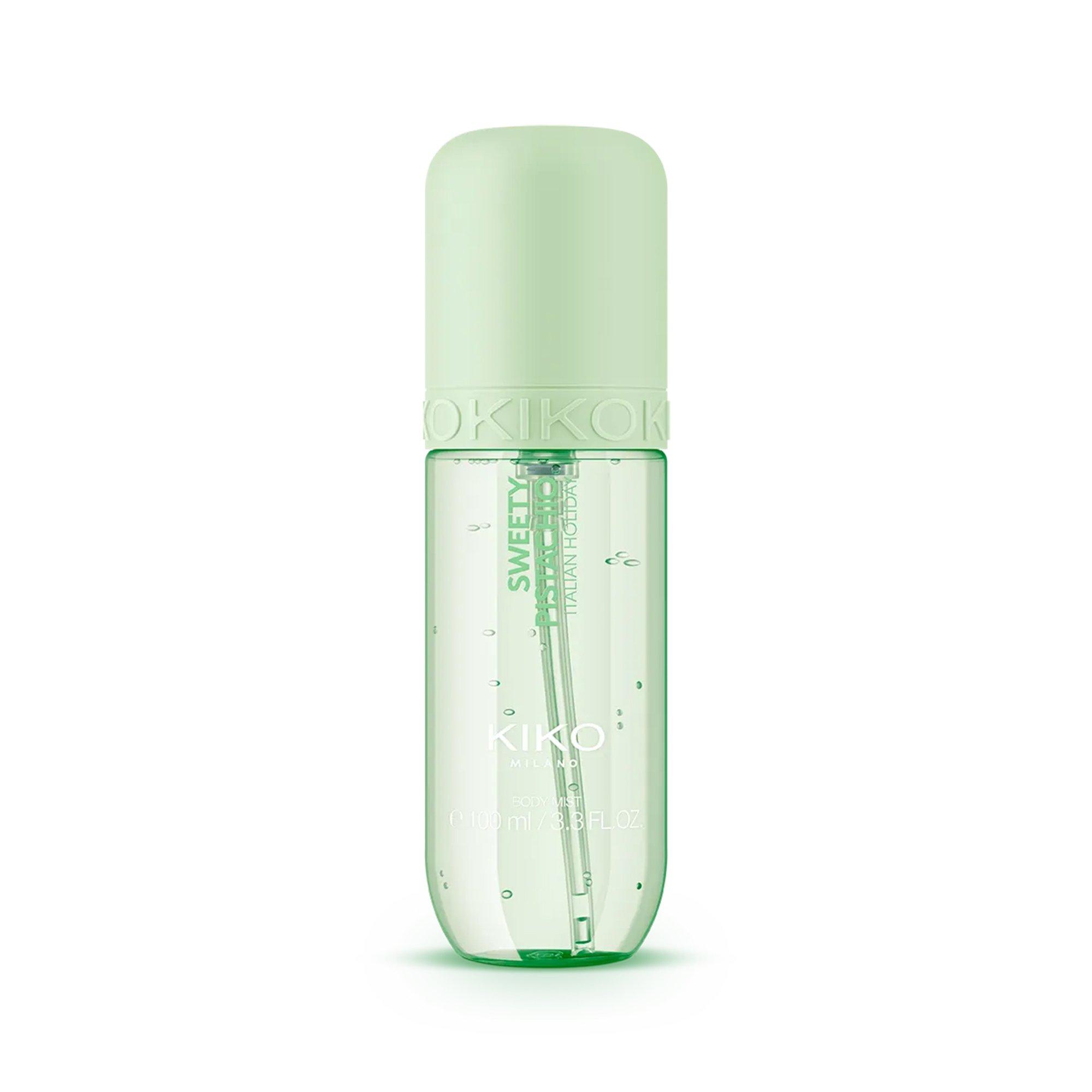 Lake It Easy Italian Holiday Body Mist, 9001_005, thumbnail