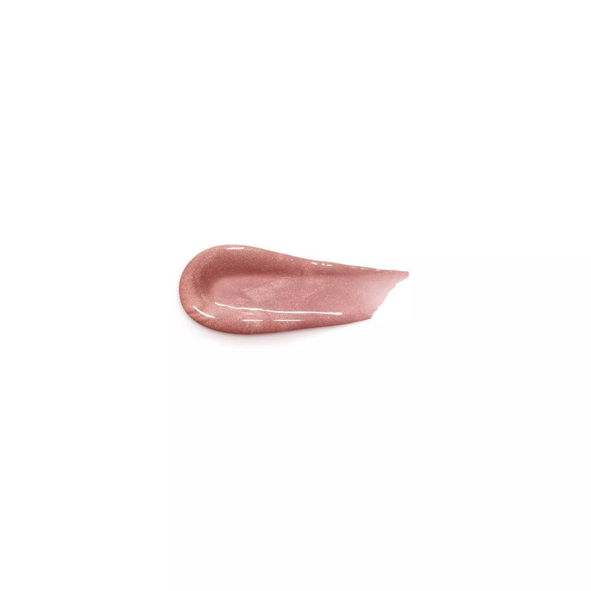 Power Shake Bronze Bliss Drops, 02 Pinky Crush, thumbnail