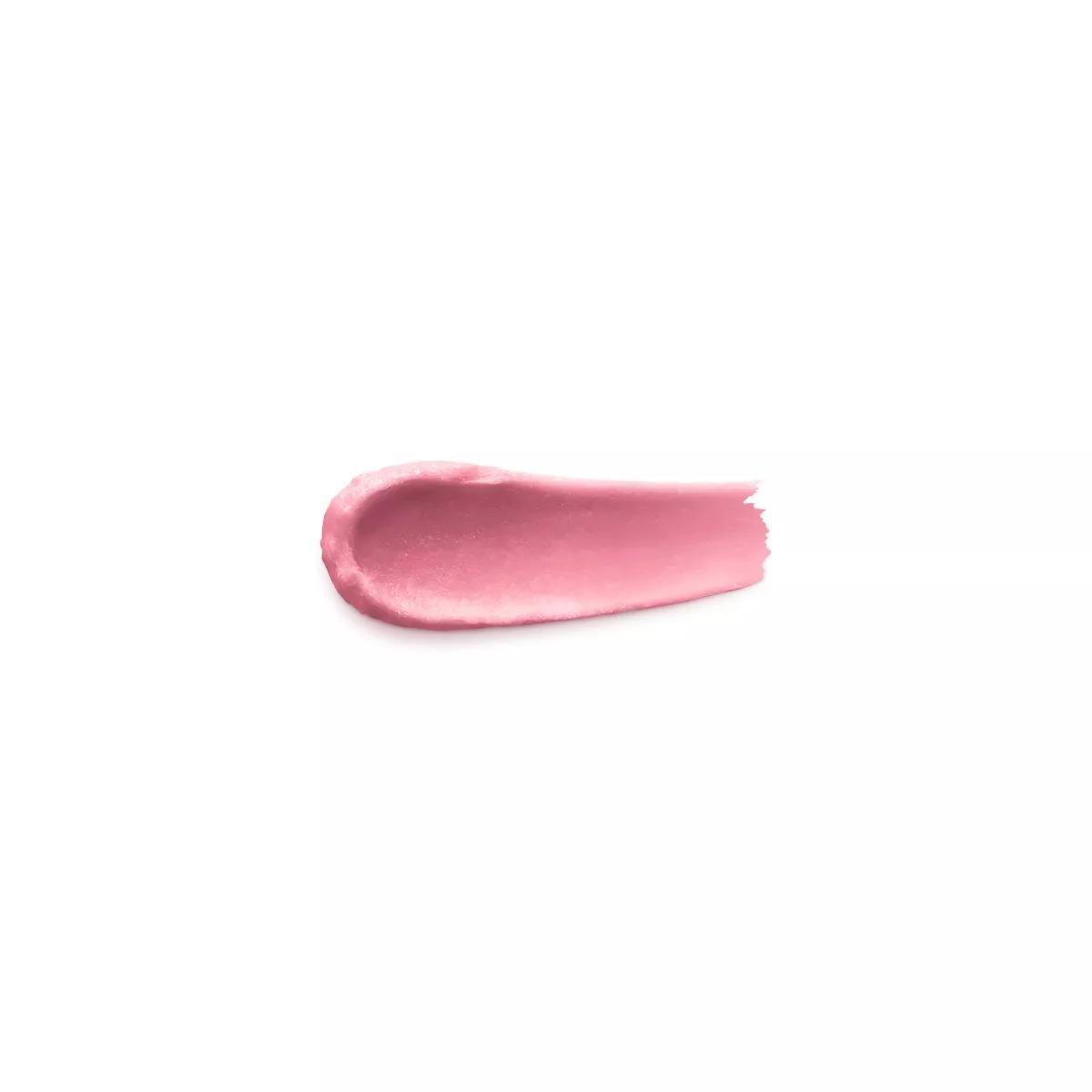 Coloured Balm, WOMEN, 04 Tutti Frutti, thumbnail