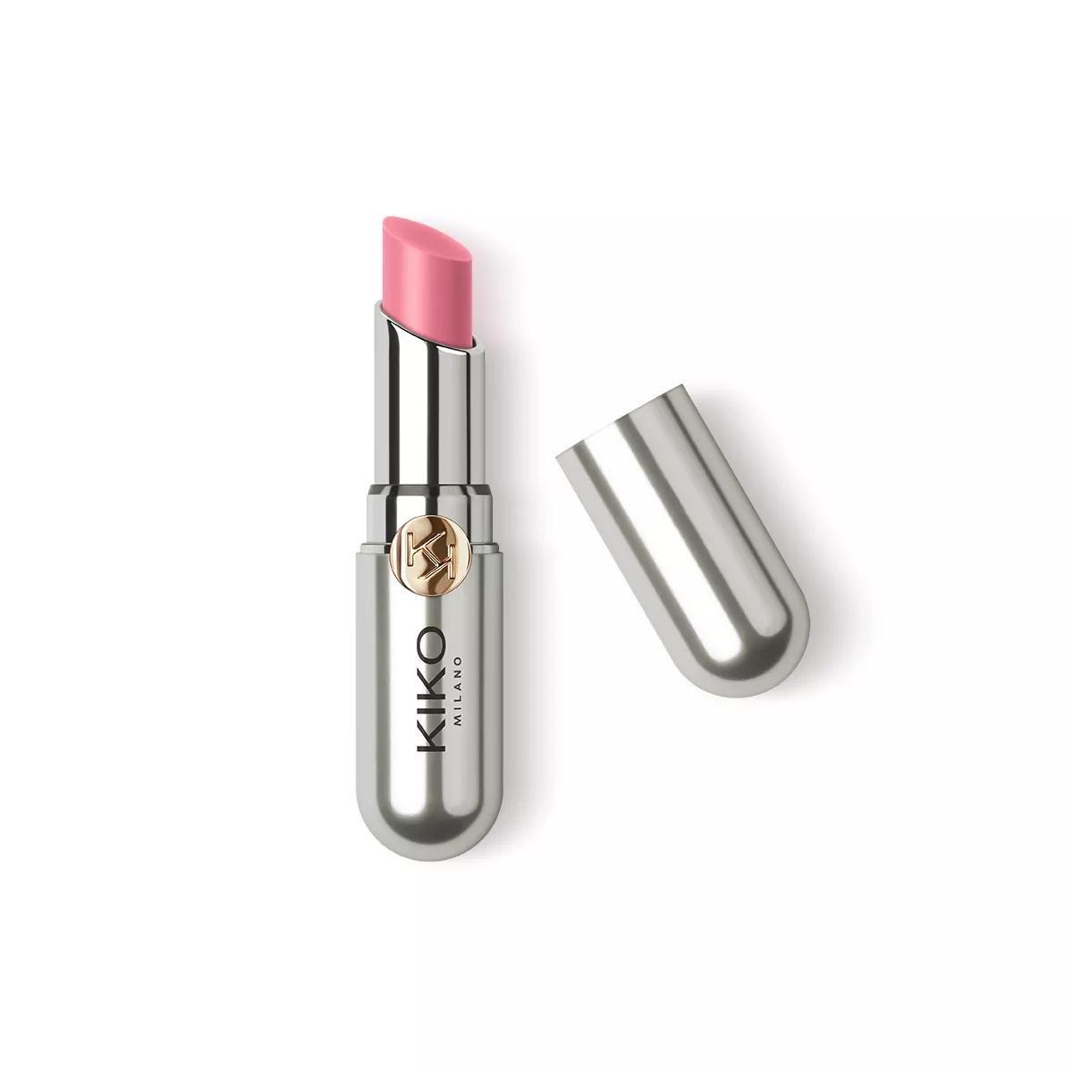 Coloured Balm, WOMEN, 04 Tutti Frutti, thumbnail
