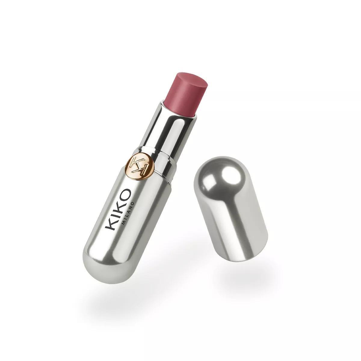Coloured Balm, , thumbnail