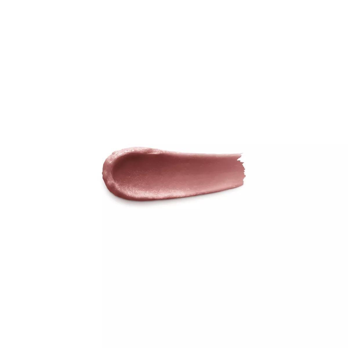 Coloured Balm, WOMEN, 08 Almond, thumbnail