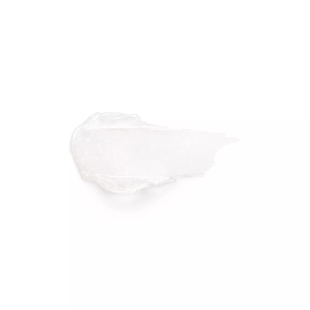 Kissable Drop Lip Balm, WOMEN, 001, thumbnail