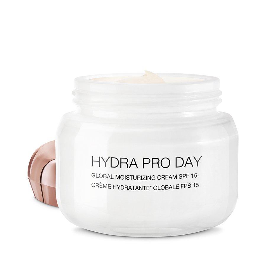 Hydra Pro Day, 000, large image number 0