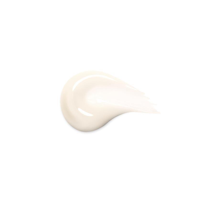 kiko-logo
