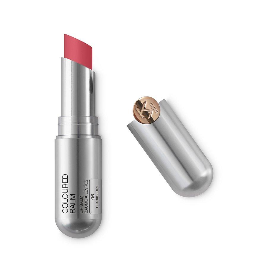 Coloured Balm, , large image number 0