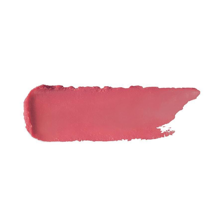 Coloured Balm, 006 Blackberry, large image number 2
