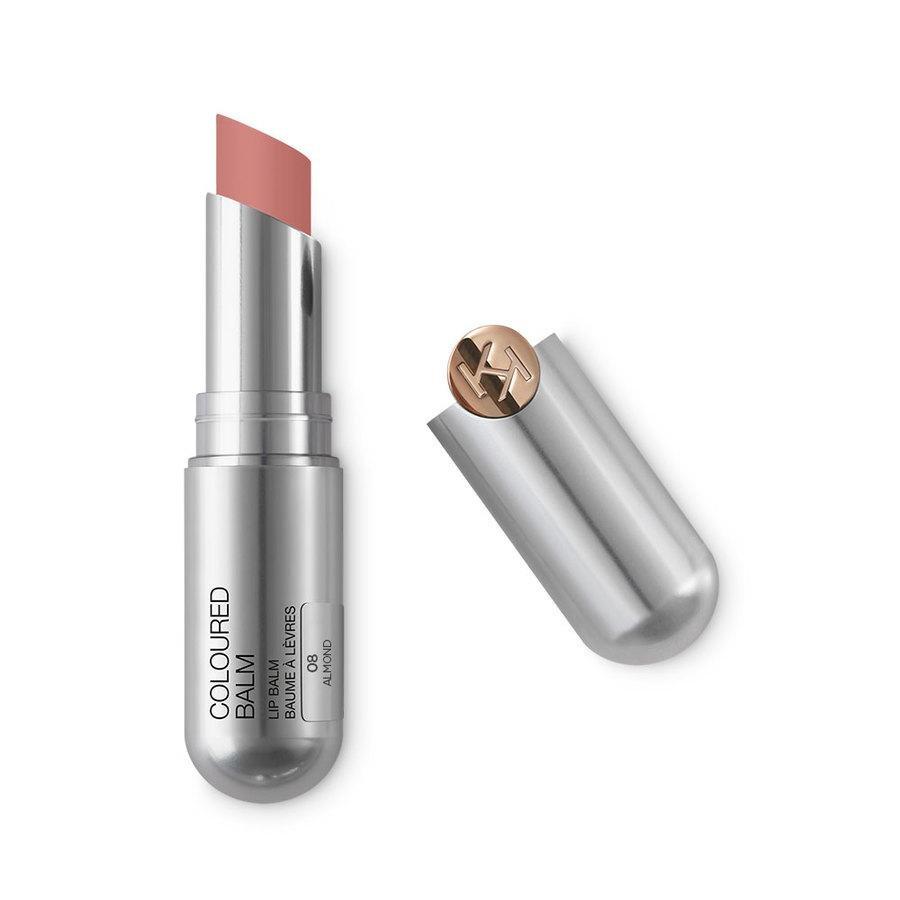 Coloured Balm, , large image number 2
