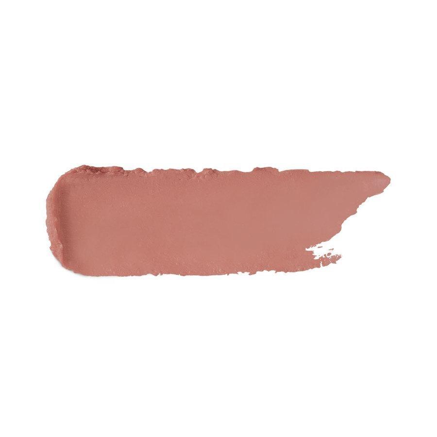 Coloured Balm, 008 Almond, large image number 2