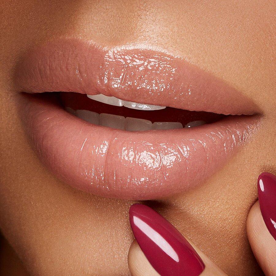 Coloured Balm, 008 Almond, large image number 3
