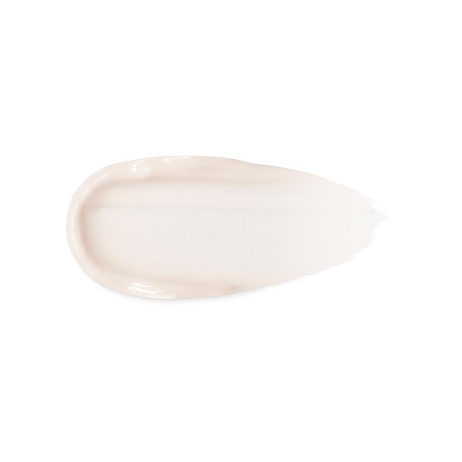 Smart Radiance Cream, 003 Glowing Rose, large image number 1