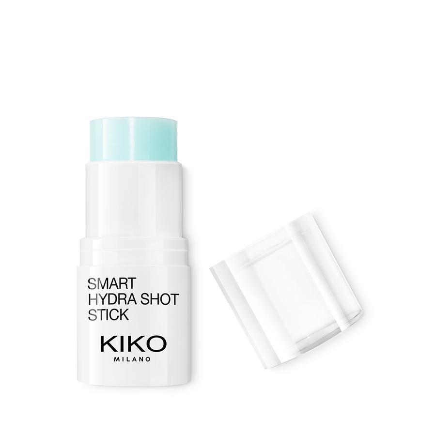 Kiko - Smart Hydrashot Stick