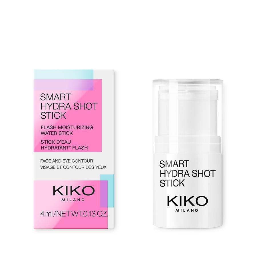 Kiko - Smart Hydrashot Stick