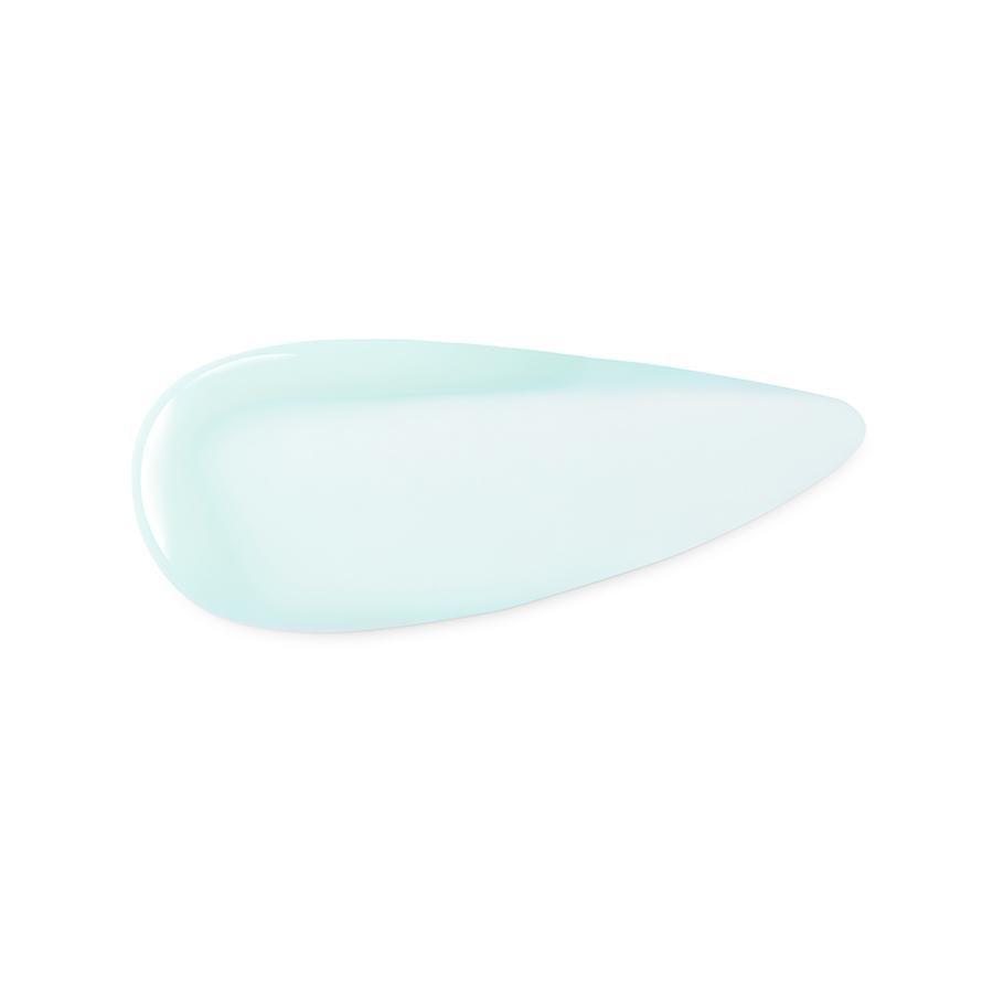 Smart Hydrashot Cream, 000, large image number 1