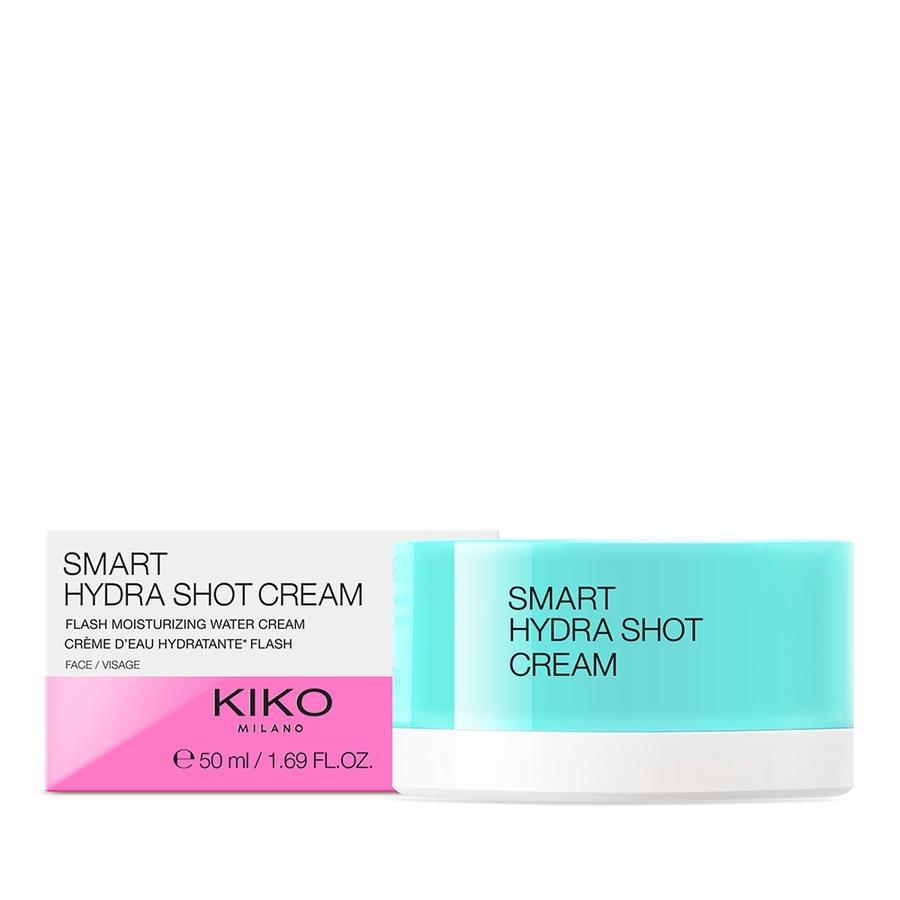 Smart Hydrashot Cream, 000, large image number 2