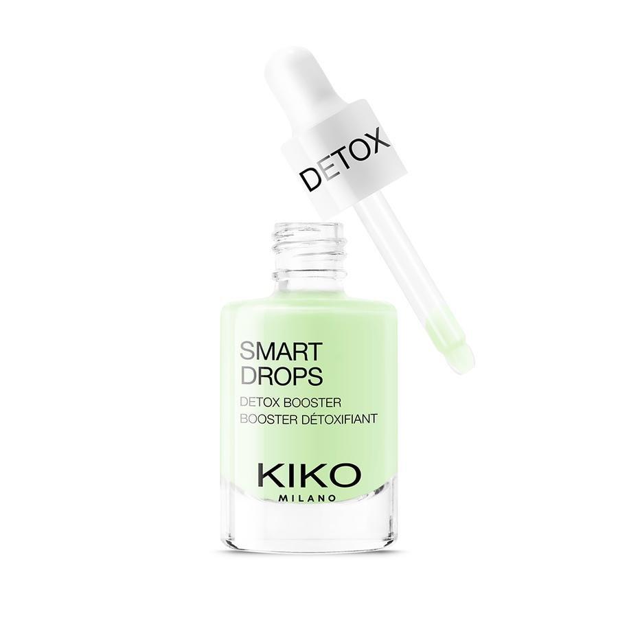 Smart Detox Drops, 000, large image number 0