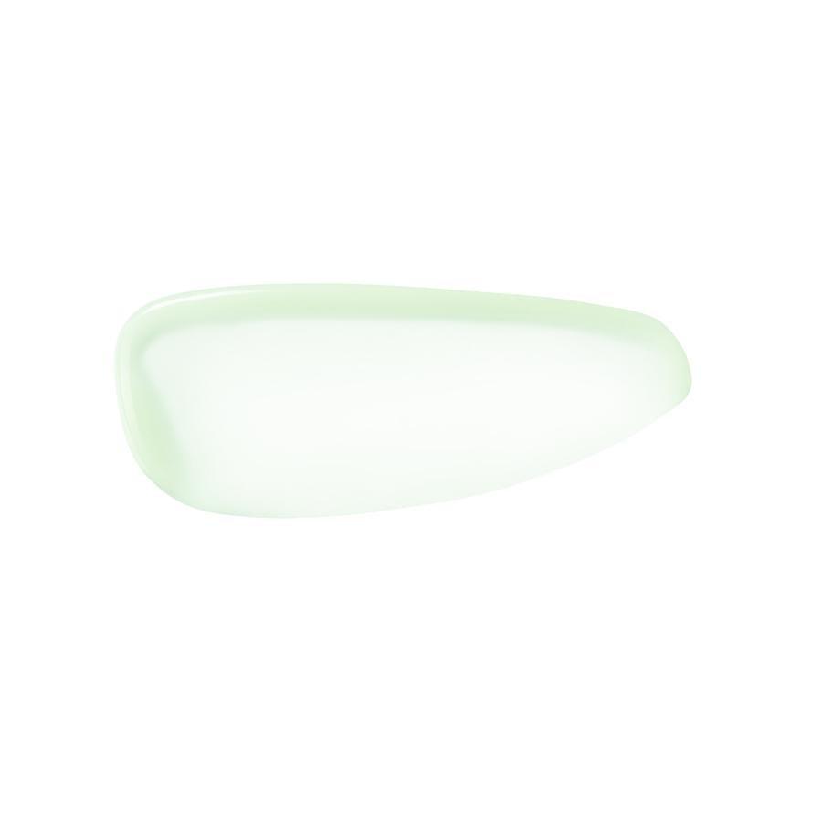 Smart Detox Drops, 000, large image number 1