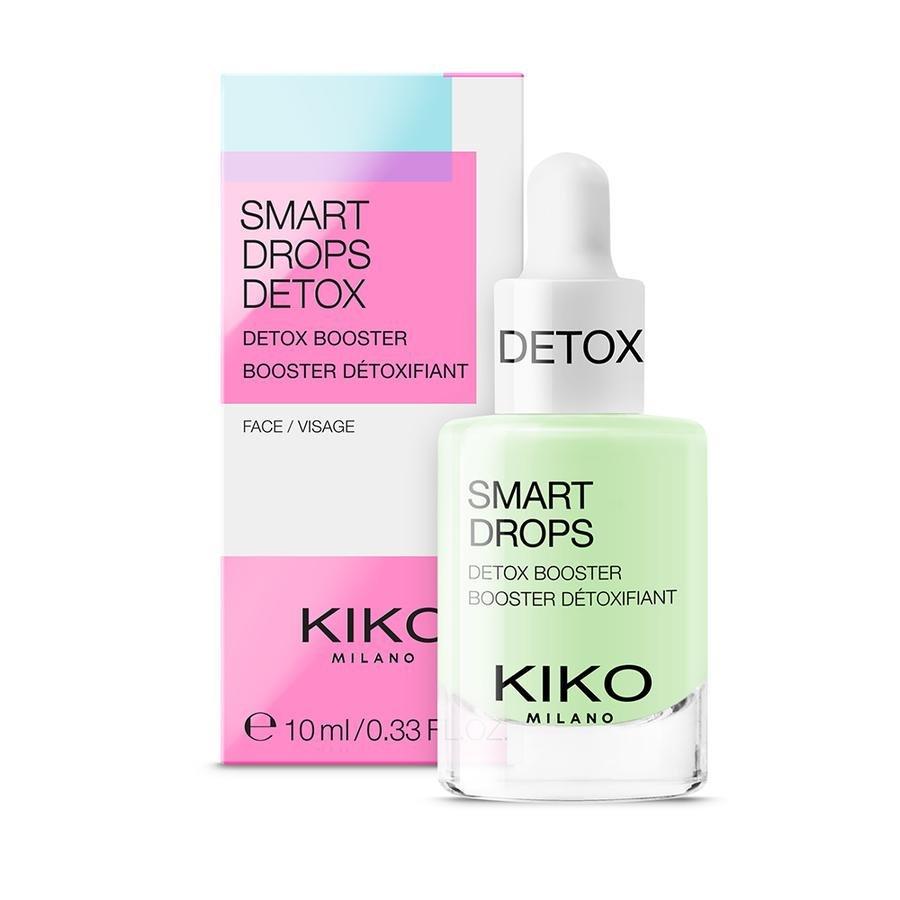 Smart Detox Drops, 000, large image number 2