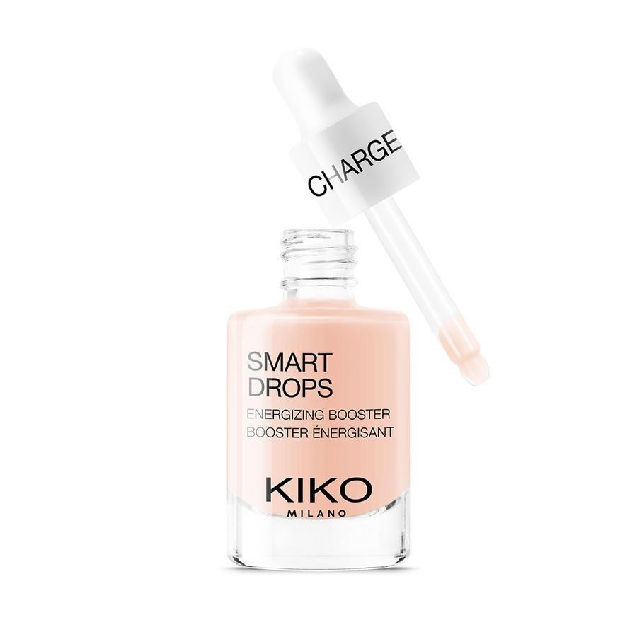 Smart Charge Drops, 000, medium