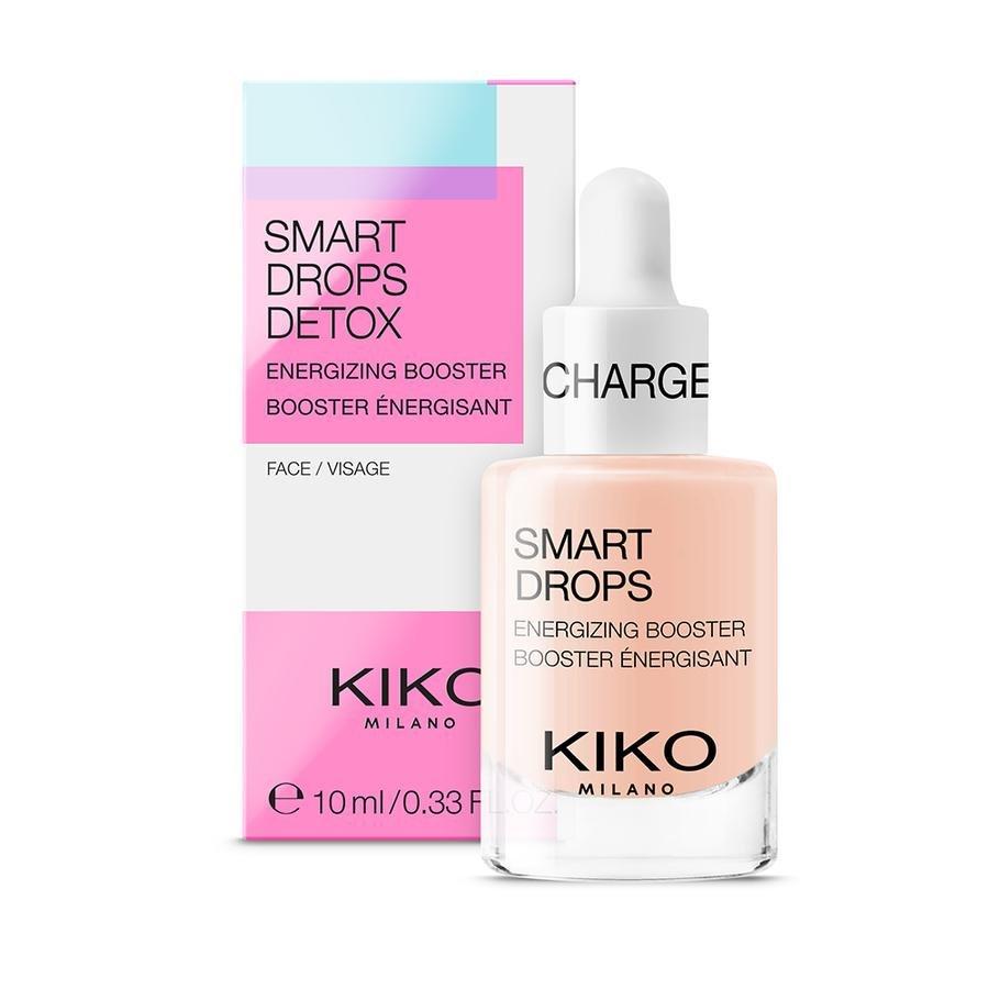 Smart Charge Drops, 000, large image number 2