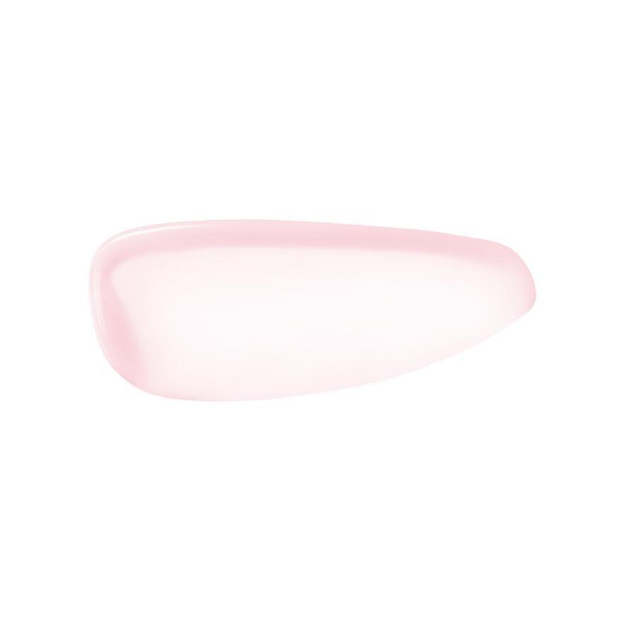 Smart Glow Drops, 000, large image number 2