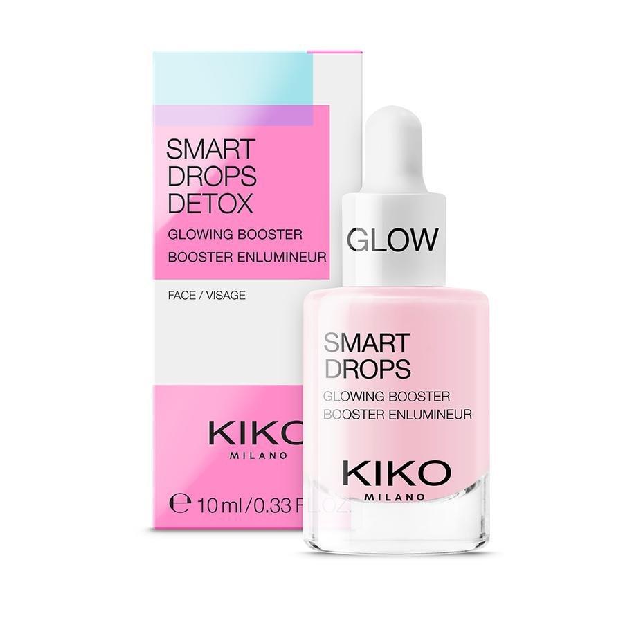 Smart Glow Drops, 000, large image number 5