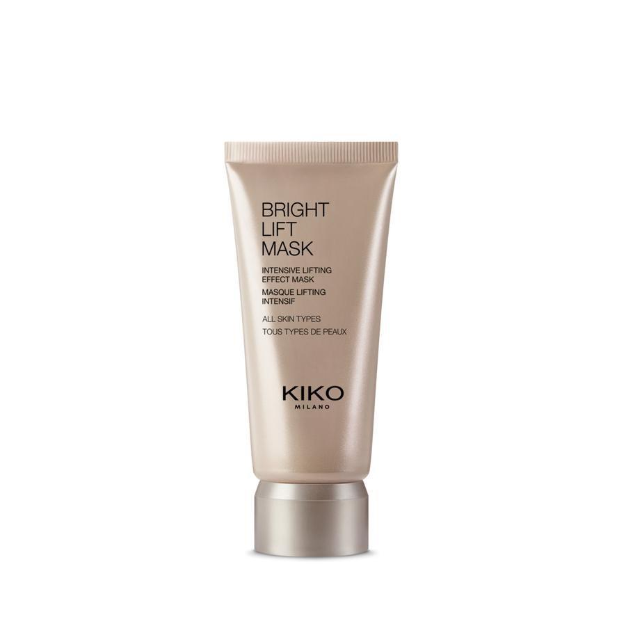 Bright Lift Mask, 000, thumbnail