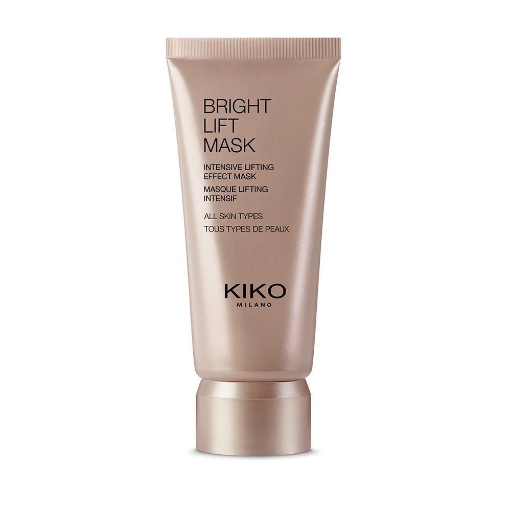 Bright Lift Mask, 000, thumbnail