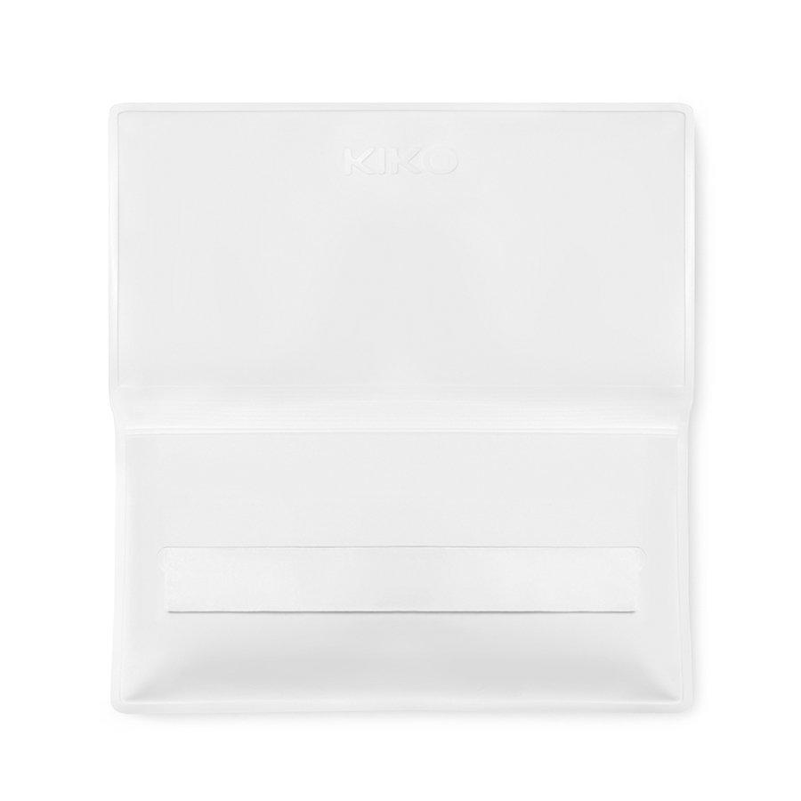 Shine Refine Papers, 9001_000, large image number 1