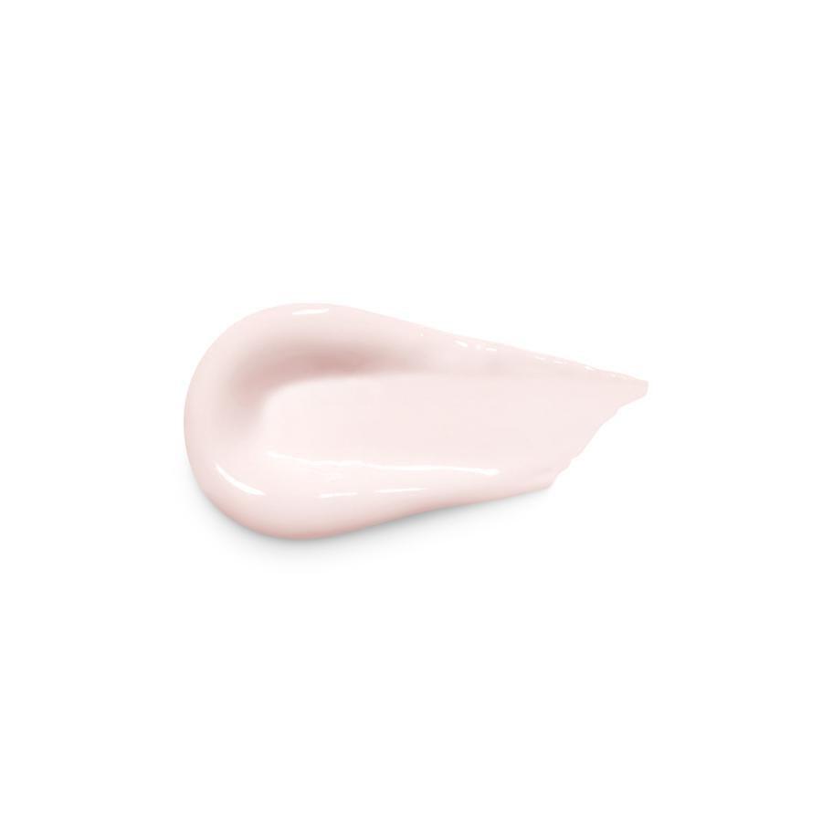 Intensive Hand Cream, 000, large image number 1