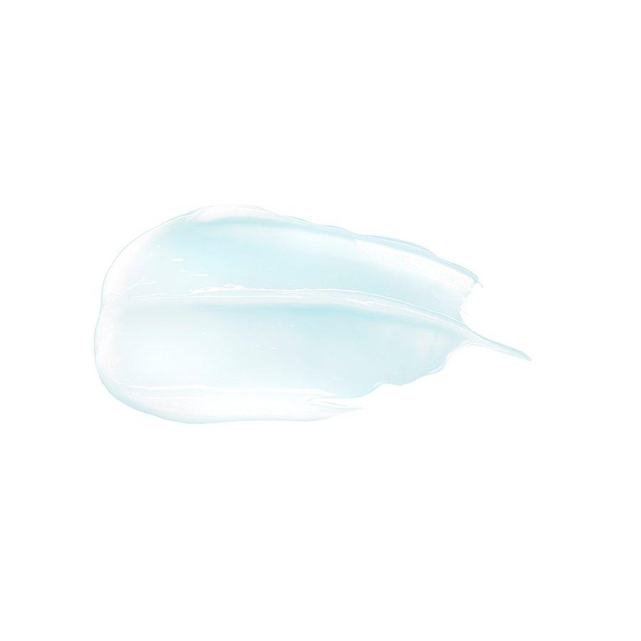 Smart Hydra Shot Eye Gel, 001, large image number 1