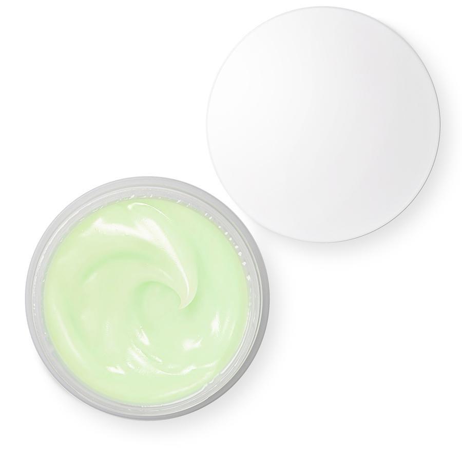 SEBO BALANCE CREAM, 001, medium