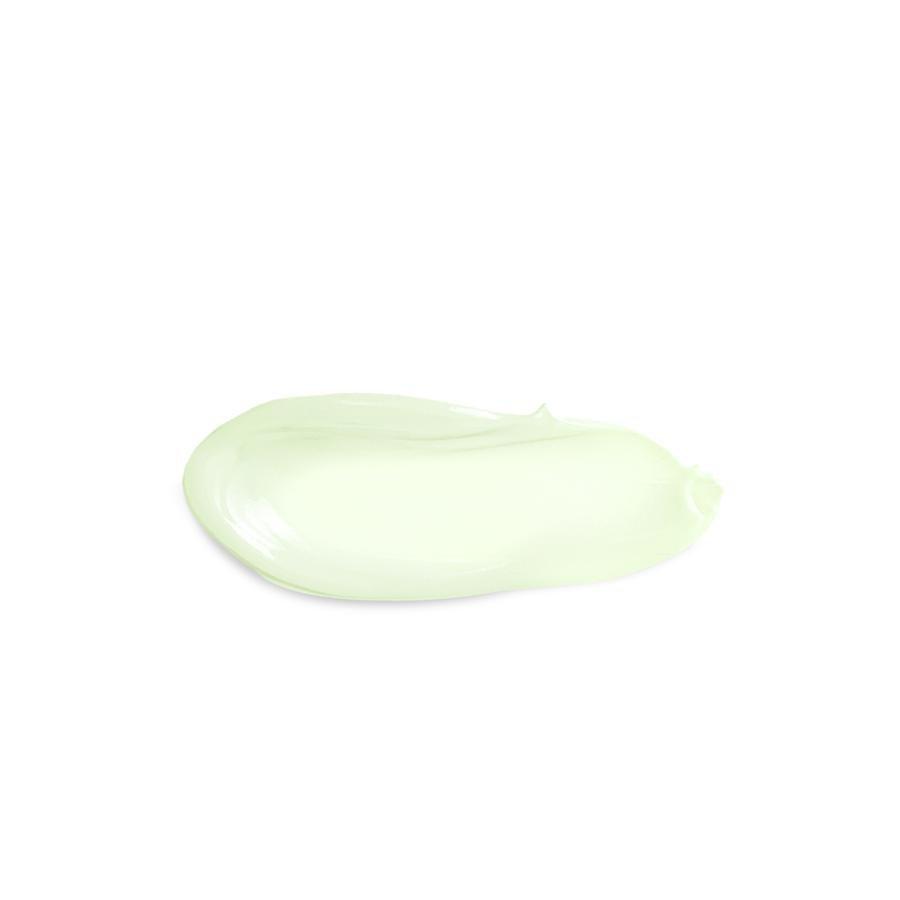 SEBO BALANCE CREAM, 001, large image number 1