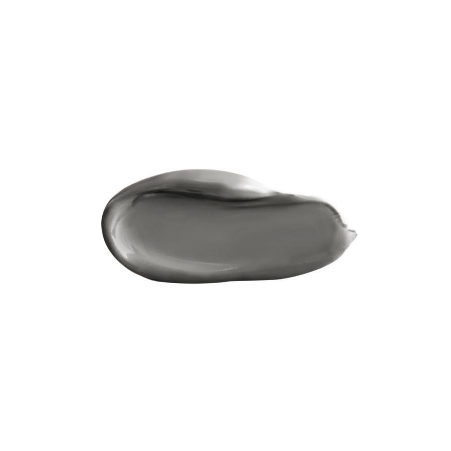 Black Clay Mask, 001, large image number 2