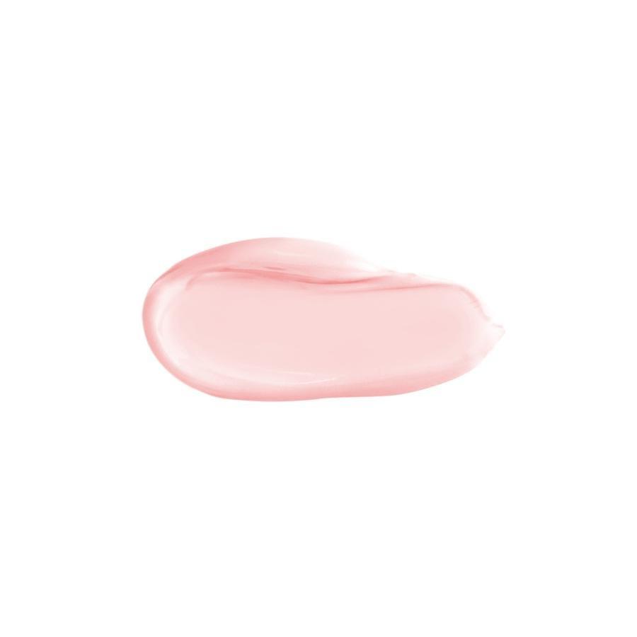 Pink Clay Mask, 001, large image number 1