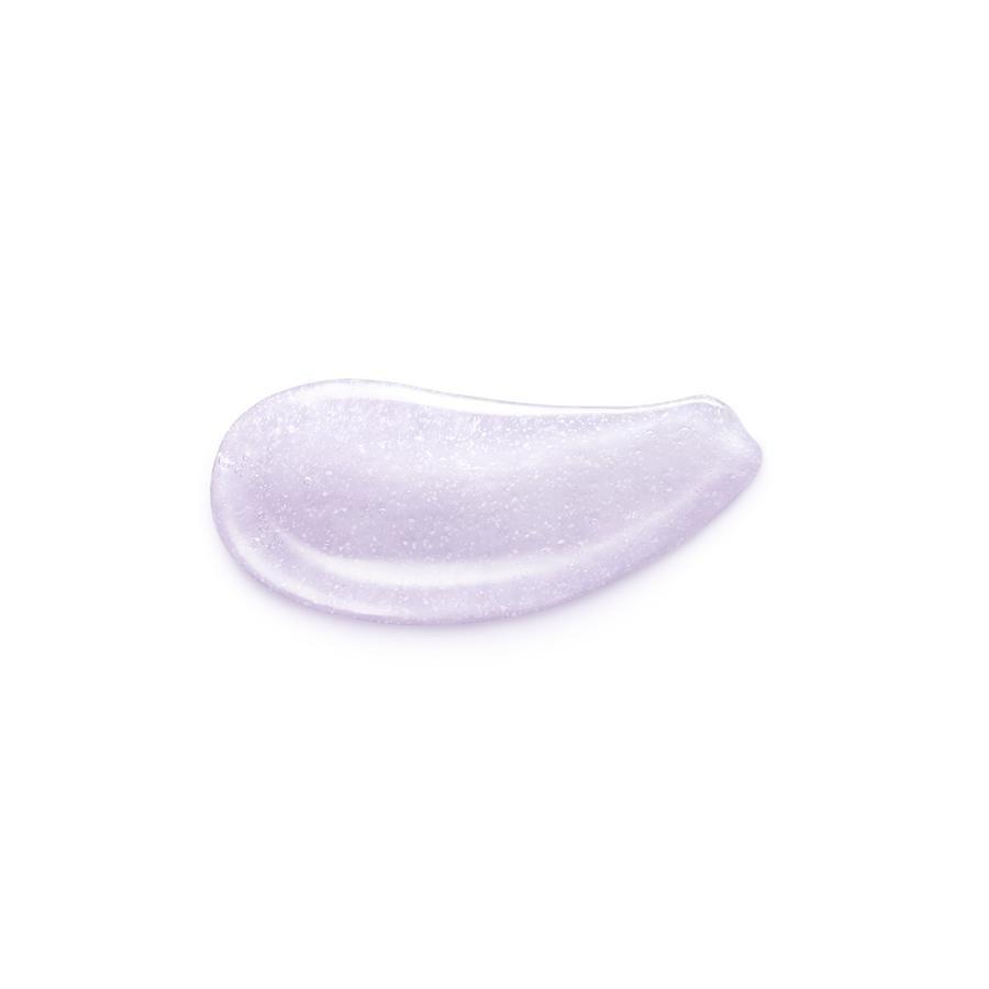 Pure Clean Scrub, 001, large image number 1