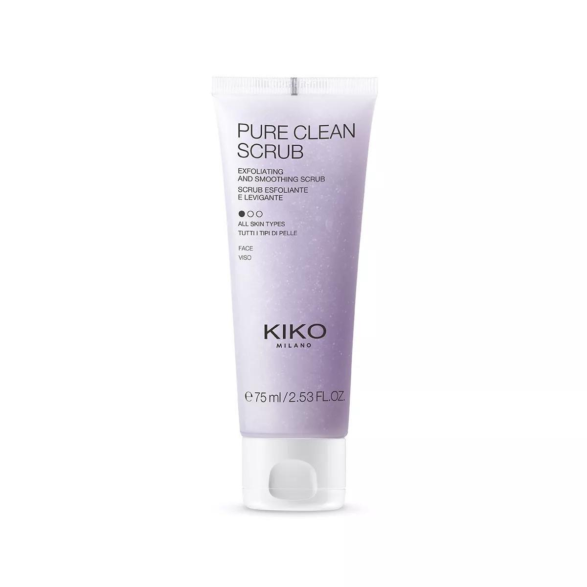 Pure Clean Scrub, 001, large image number 1