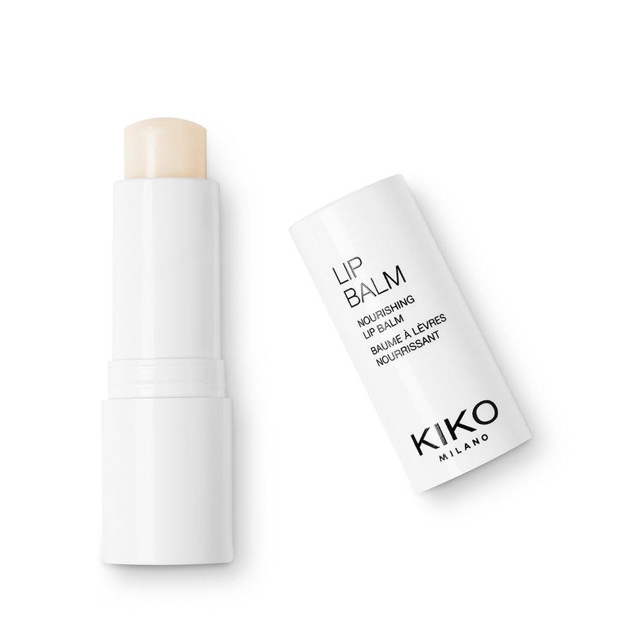 Lip Scrub, 001, medium