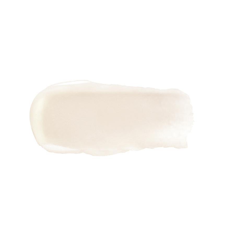 مقشر الشفاه, 001, large image number 2