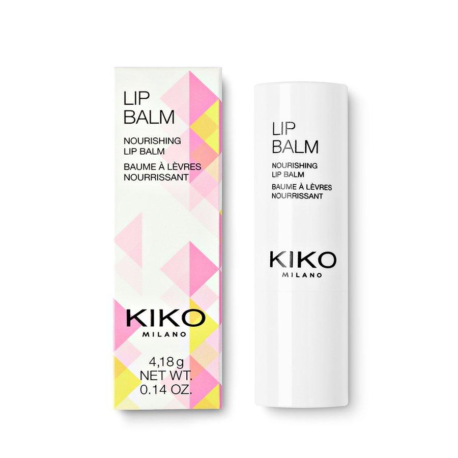 Lip Scrub, 001, large image number 3