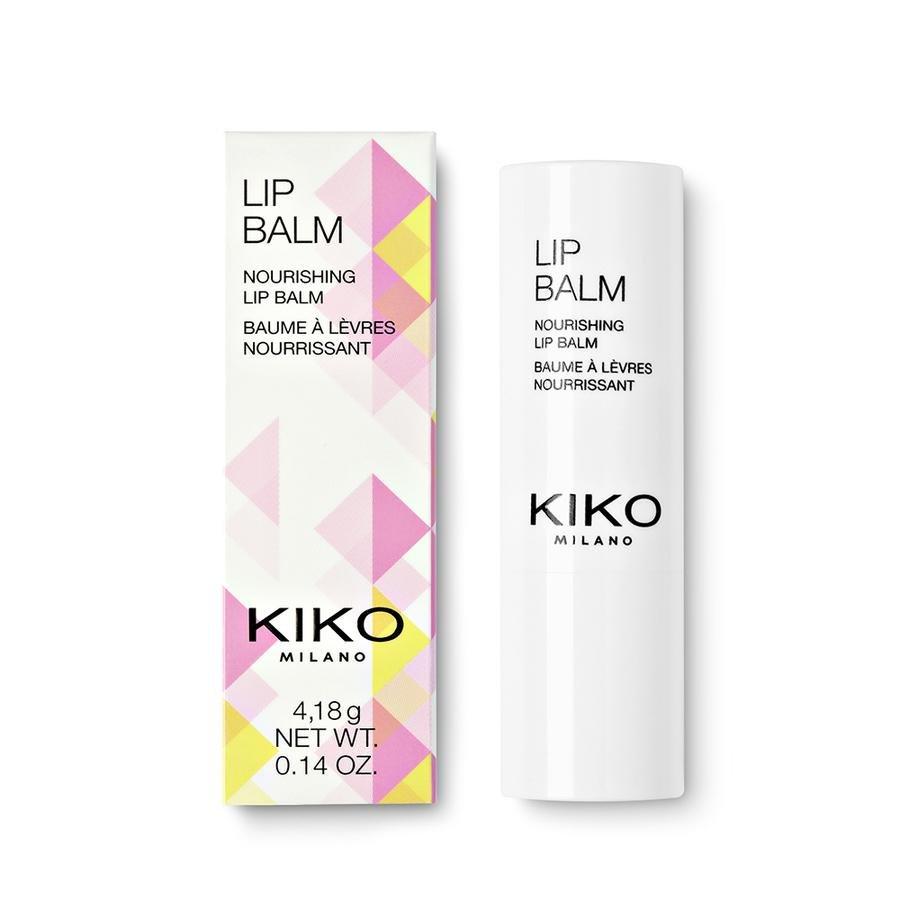 Lip Scrub, 001, large image number 4