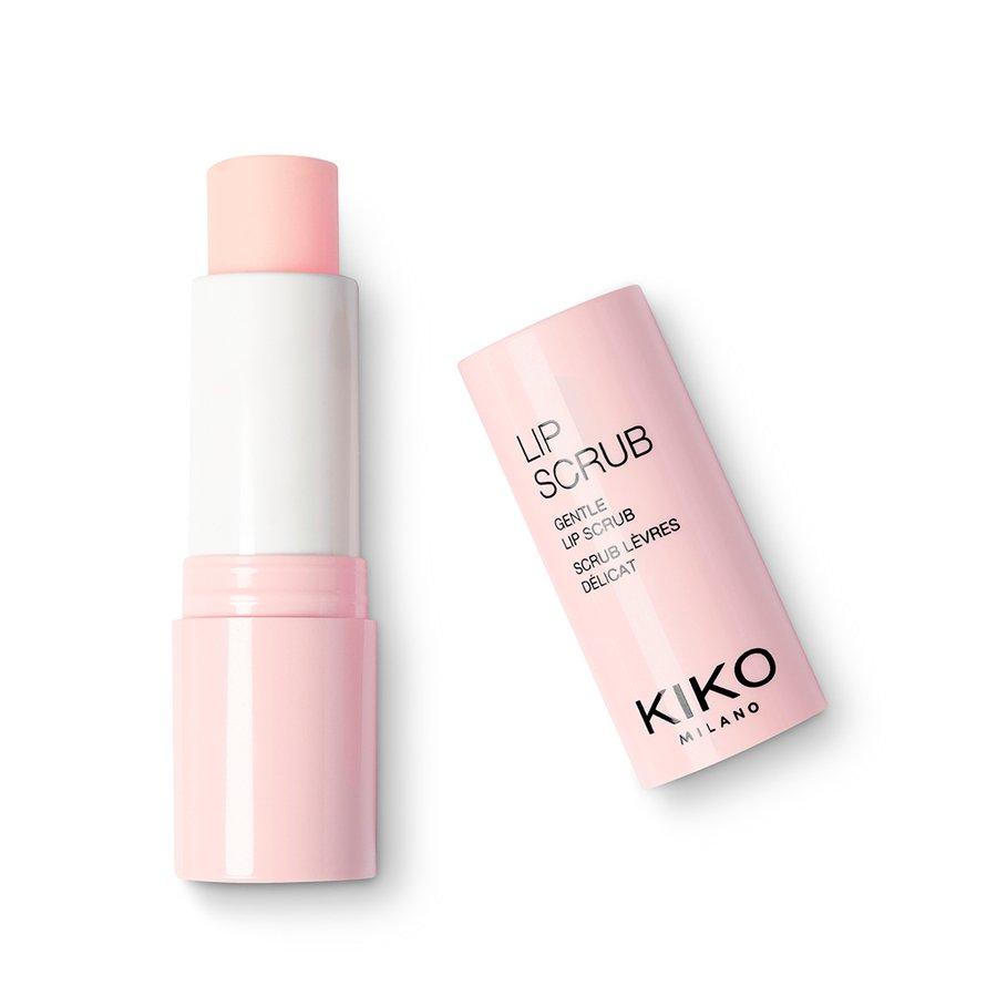 Lip Scrub, 002, medium
