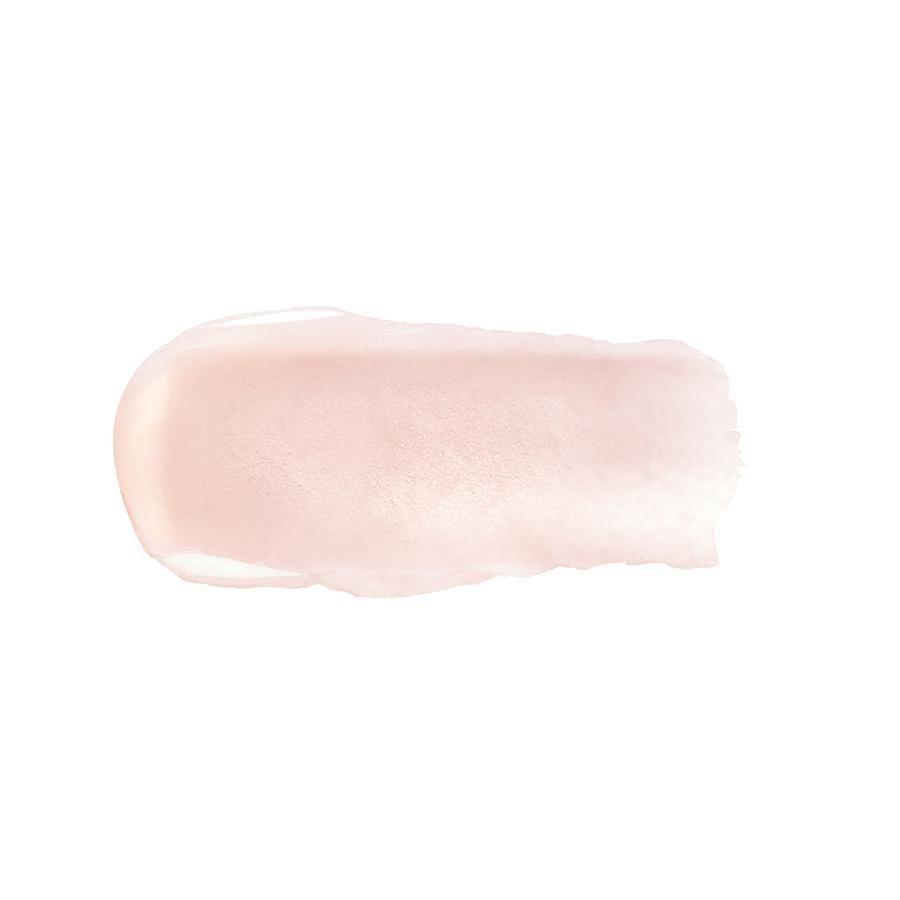 Lip Scrub, 002, large image number 2