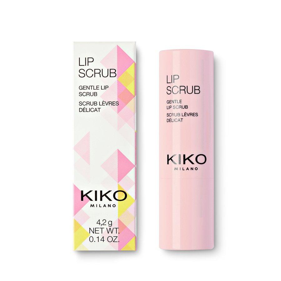 Lip Scrub, 002, large image number 3