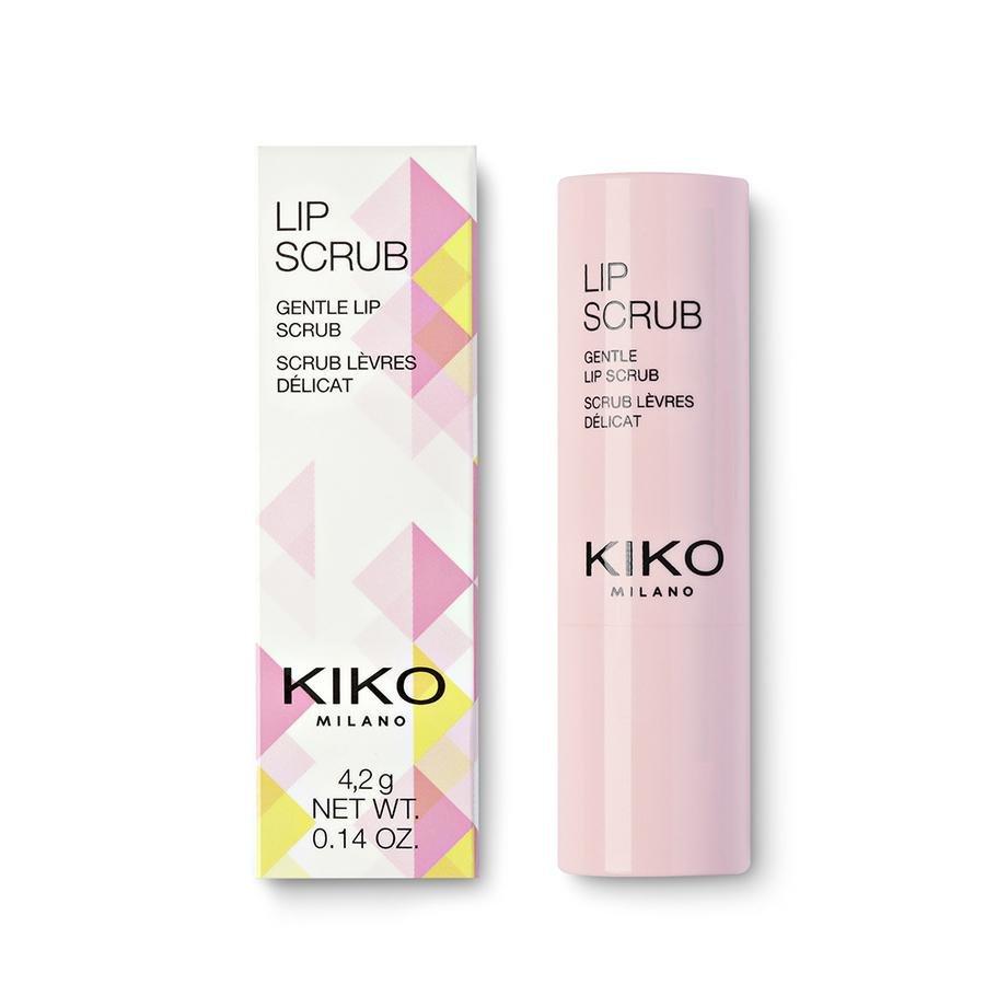 Lip Scrub, 002, large image number 4